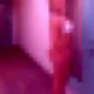 Karima, femme de 29 ans propose plan cul à Ernée