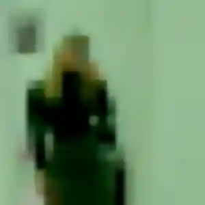 Photo exclusive de Frederique, 35 ans à Ernolsheim-Bruche - plan discret