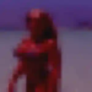 Karima (38 ans) à Ernolsheim-Bruche cherche un plan cul ce soir