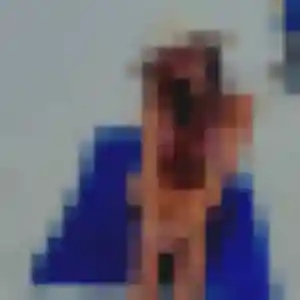 Sexy Berenice, 37 ans à Érôme - la contacter