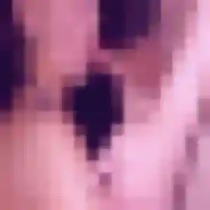 Eva, 40 ans, connectée à Érôme pour une rencontre coquine