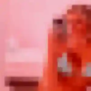 Jade, femme de 32 ans cherche plan cul à Érôme