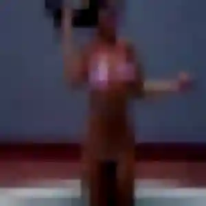 Anouk, 41 ans, disponible à Erquery pour une rencontre coquine