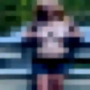 Olivia, 28 ans, disponible à Erquery pour une rencontre coquine
