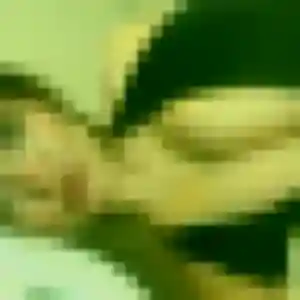 Photo perso de Sixtine, 28 ans à Erquery - plan discret