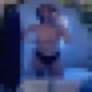 Sofia, 28 ans, disponible à Erquery pour un plan cul