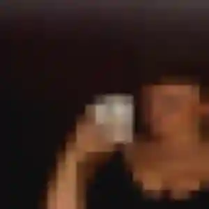 Photo de Solange à Erquery (43 ans) - plan cul anonyme