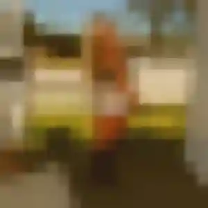 Photo privée de Blanche, 27 ans à Erquinghem-le-Sec - rencontre sans lendemain