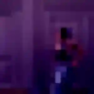 Therese, 43 ans, disponible à Erquinghem-le-Sec pour un plan cul