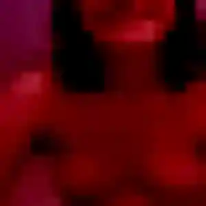 Photo sexy de Lucienne, 28 ans à Erquinghem-Lys - rencontre coquine