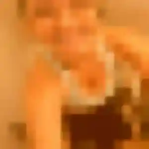 Elodie (28 ans) à Erquy cherche une rencontre rapidement