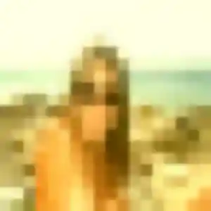 Photo de Xena à Erquy (43 ans) - plan cul discret