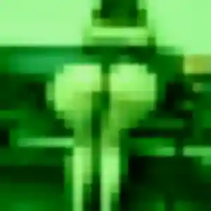 Photo privée de Emilie, 42 ans à Err - plan discret
