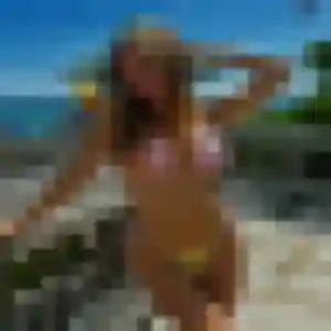 Irina, 30 ans, disponible à Err pour un plan cul
