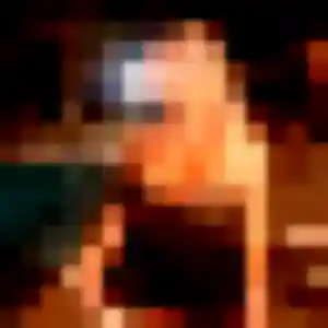 Photo privée de Mathilda, 39 ans à Err - rencontre coquine