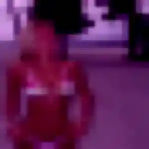 Celia, 29 ans, en ligne à Erre pour une rencontre coquine