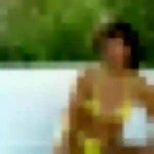 Profil de Ivana à Errouville (32 ans) - plan cul discret