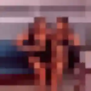 Photo sexy de Kenza, 40 ans à Errouville - rencontre sans lendemain