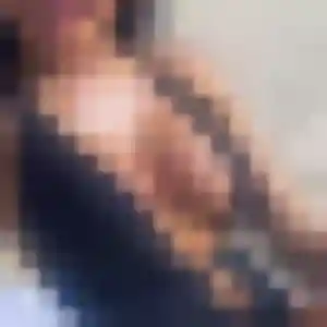 plan cul à Errouville : photo de Therese, 33 ans - accès libre