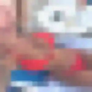 Emma, femme de 37 ans cherche plan cul à Erstein