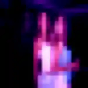 Renee de Erstein, 42 ans - plan cul discret