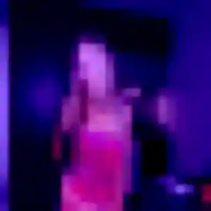 Photo de Yael à Erstein (28 ans) - plan cul gratuit
