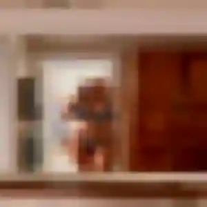 Photo de Anais à Ervy-le-Châtel (41 ans) - plan cul discret