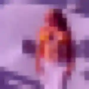 Cindy, 31 ans, dispo pour plan cul à Ervy-le-Châtel