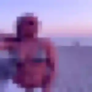 Irina, 27 ans, en ligne à Ervy-le-Châtel pour une rencontre coquine