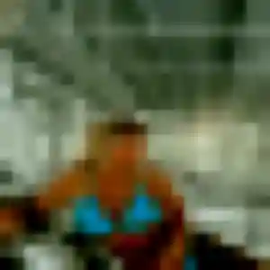 Wilhelmine, 39 ans, dispo pour plan cul à Esbarres