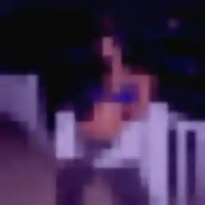 Photo de Natacha à Esbly (45 ans) - plan cul gratuit