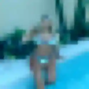 Noura, 42 ans, connectée à Esbly pour un plan cul