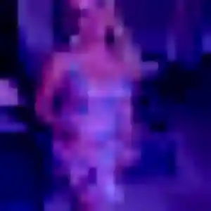 Photo de Orane à Escalquens (43 ans) - plan cul gratuit