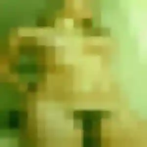 Photo sexy de Henriette, 30 ans à Escamps - rencontre sans lendemain