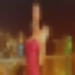 Urielle (29 ans) à Escassefort cherche une rencontre aujourd'hui