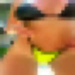 Oriane, 45 ans, cherche un plan cul à Escaudain