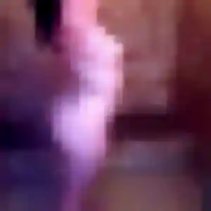 plan cul à Escautpont : photo de Oumaima, 33 ans - accès libre