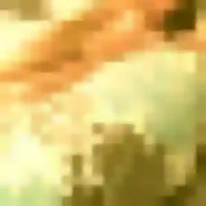 Photo de Adelaide à Eschau (28 ans) - plan cul anonyme