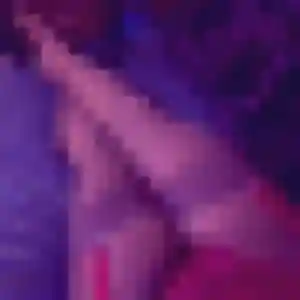 Bertille, 27 ans, connectée à Eschau pour une rencontre coquine