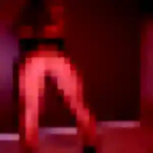 Karima, 44 ans, connectée à Eschau pour une rencontre coquine