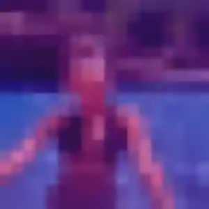 Giulia, 45 ans, dispo pour plan cul à Eschentzwiller