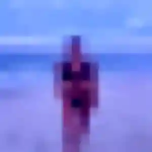 Kawtar, 22 ans, en ligne à Eschentzwiller pour une rencontre coquine