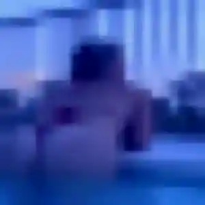 Bertille, 32 ans, en ligne à Escherange pour une rencontre coquine