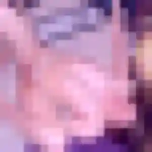 Photo sexy de Yolande, 43 ans à Escherange - rencontre sans lendemain