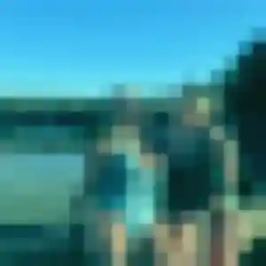Photo perso de Idalina, 22 ans à Esches - rencontre sans lendemain