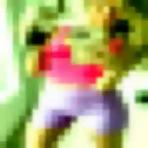 Tamara, femme de 28 ans cherche plan cul à Esches