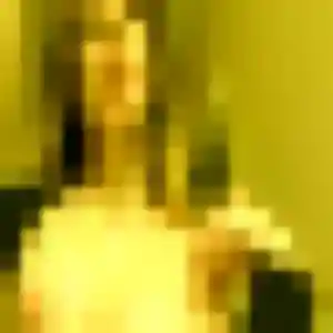 plan cul à Escource : photo de Blandine, 24 ans - sans engagement