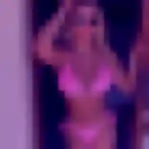 Jessica, fille de 39 ans cherche plan cul à Escource
