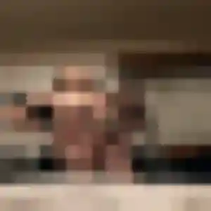 Profil de Juliette à Escource (42 ans) - plan cul anonyme