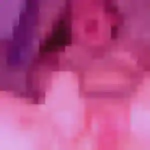 Profil de Marion à Escource (34 ans) - plan cul anonyme